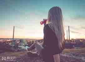 免‌费﻿爬‌虫﻿开﻿发‍方‍法﻿